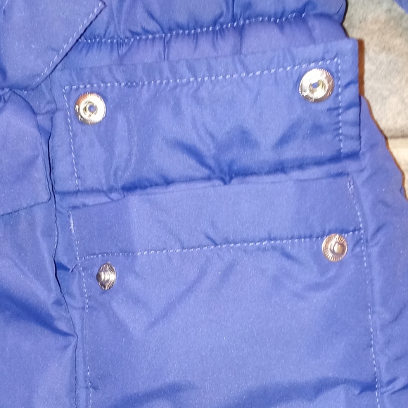 Oshkosh B'gosh Winter Coat - Picture 8 of 9